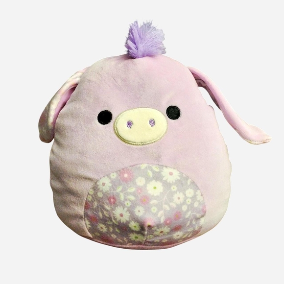 SOLD - Picture 2 of 9